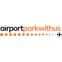 Airport Parking With Us